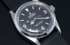 Rolex, C.1960s Oyster Perpetual "Explorer 1" Ref.1016 chronometer in Steel