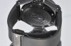 Hublot, 48mm "Big Bang King, Black Magic" 300m Ref.322.CM.1770.RX in Black ceramic, kevlar & Titanium