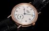 Breguet, 35mm "Classic auto/date" Ref.5920BR in 18KPG