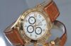 Rolex, 39mm Oyster Perpetual Cosmograph "Zenith Daytona" Chronometer Ref.16518 in 18KYG