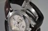 Cartier, 38mm "Pasha Chronograph" auto/date Ref.W31030H3 in Steel