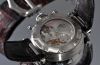 Cartier, 38mm "Pasha Chronograph" auto/date Ref.W31030H3 in Steel