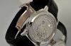 Lange & Sohne, 42mm "Lange One TimeZone" Ref.116.025 in Platinum