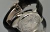 Lange & Sohne, 42mm "Lange One TimeZone" Ref.116.025 in Platinum