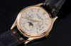 Patek Philippe, 37mm Grand Complications "Perpetual Calendar" Ref.5140J-001 in 18KYG