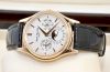 Patek Philippe, 37mm Grand Complications "Perpetual Calendar" Ref.5140J-001 in 18KYG