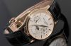 Patek Philippe, 37mm Grand Complications "Perpetual Calendar" Ref.5140J-001 in 18KYG