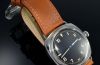 Panerai, 47mm "Radiomir 1936 California" Pam00249 Special Edition of 1936pcs in Steel