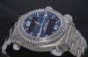 Breitling, 44mm "Emergency" Chronometer Chronograph in Titanium