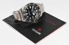 Tudor 42mm "Pelagos 500m" Ref.25500TN auto/date in full Titanium