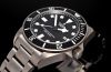 Tudor 42mm "Pelagos 500m" Ref.25500TN auto/date in full Titanium