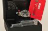 Tudor 42mm "Pelagos 500m" Ref.25500TN auto/date in full Titanium