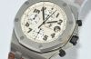 Audemars Piguet, "Royal Oak, Offshore Chronograph Safari" auto/date Ref.26170ST.OO.D091CR.01 in Steel