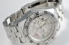 Breitling, 44mm "Aeromarine Avenger" Chronometer auto/date Chronograph Ref.A1338012/G692 in Steel