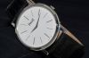 Piaget, 38mm Ultra Thin "Altiplano" Ref.GOA29112 manual winding in 18KWG