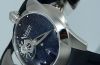 *NEW* Azimuth 45mm SP-1 Spaceship in Steel with stone dial