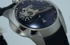 *NEW* Azimuth 45mm SP-1 Spaceship in Steel with stone dial