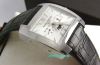 Baume & Mercier "Hampton Spirit, Moonphase" in Steel