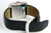 Baume & Mercier "Hampton Spirit, Moonphase" in Steel