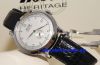 Tissot "150th Anniversary model" Chronometer in Steel