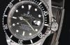 Rolex Oyster Perpetual Date "Submariner 300m" Ref.16610 chronometer in Steel, K Series