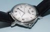 Raymond Weil Auto/date in Stell