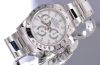 Rolex, 39mm Oyster Perpetual "Cosmograph Daytona" automatic Chronometer Ref.116520 in Steel