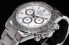 Rolex, 39mm Oyster Perpetual "Cosmograph Daytona" automatic Chronometer Ref.116520 in Steel