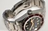 Tudor 41mm "Heritage Black bay" 200m Auto Ref.79220R in Steel