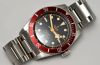 Tudor 41mm "Heritage Black bay" 200m Auto Ref.79220R in Steel