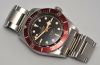 Tudor 41mm "Heritage Black bay" 200m Auto Ref.79220R in Steel