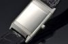 Jaeger LeCoultre, 19mm Lady Reverso Ref.260.8.08 in Steel