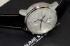 Baume & Mercier, 42mm "Classima Executives XL" Ref.M0A08692 auto/date Chronograph in Steel