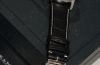 Baume & Mercier, 42mm "Classima Executives XL" Ref.M0A08692 auto/date Chronograph in Steel