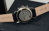Baume & Mercier, 42mm "Classima Executives XL" Ref.M0A08692 auto/date Chronograph in Steel
