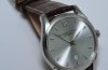 Hamilton 43mm "Jazzmaster Slim auto" Ref.H3861555 auto/date in Steel