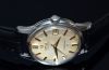 C.1959 Omega, 34.5mm Constellation Date Chronometer automatic 14393 9SC in Steel case