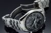 Omega 42mm "Speedmaster Professional Moonwatch" Ref.35705000 Lemania Cal.1861 in Steel