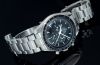 Omega 42mm "Speedmaster Professional Moonwatch" Ref.35705000 Lemania Cal.1861 in Steel