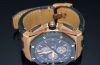 2012 Audemars Piguet 44mm "Royal Oak Offshore Chronograph Novelty" auto/date Ref.26400RO.OO.A002CA.01 in Ceramic & 18KPG. F/Set