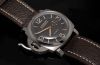 Panerai, 47mm "Luminor 1950 Destro 8 Days" Pam0368 in Titanium