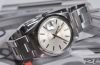 C.1983 vintage Rolex 34mm Ref.15000 Oyster Perpetual "Date" Chronometer automatic in Steel with bracelet