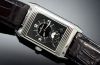 Jaeger LeCoultre complications "Grande Reverso 986 Duodate" Ref.Q3748421 in Steel