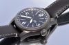 Oris, 46mm "Swiss Hunter Team" Limited Edition of 1958pcs in PVD steel