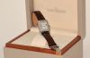 Jaeger LeCoultre, "Reverso Grande GMT" 8 Days Ref.3028420 in Steel