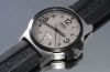 Oris, 42mm "BC3 Advanced" auto day-date Ref.7641-43 in Steel