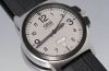 Oris, 42mm "BC3 Advanced" auto day-date Ref.7641-43 in Steel