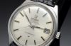 Omega 34mm Circa 1969 Constellation Chronometer automatic date in Steel