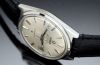 Omega 34mm Circa 1969 Constellation Chronometer automatic date in Steel