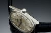 Omega 34mm Circa 1969 Constellation Chronometer automatic date in Steel